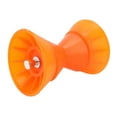 thumbnail image 2 of Boat Trailer Bow Roller, Boat Trailer Roller Reliable Protection 6.9in Length  for Marine, 2 of 7