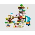 thumbnail image 2 of LEGO DUPLO Casa del Árbol 3 en 1 10993, 2 of 3