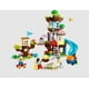 thumbnail image 2 of LEGO DUPLO Casa del Árbol 3 en 1 10993, 2 of 3