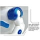 thumbnail image 5 of For Intelligent Robot Multi function Charging Dancing Remote Control Gesture Sensor Toy|RC Robots, 5 of 5