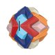 thumbnail image 1 of Rompecabezas Juegos De Pelota Banco De Dinero Asamblea 3D Bloques De Construcción Juguetes Educativos Para Niños Kearding FN006804-02, 1 of 6