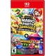 thumbnail image 1 of Super Mario Party Jamboree + Jamboree TV – Nintendo Switch 2, 1 of 3