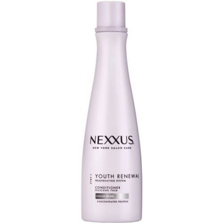 Top 10 Nexxus Hair Loss Shampoos Of 2020 Best Reviews Guide