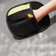 thumbnail image 5 of Pets Hair Remover, Pet Hair Remover Mitten, Pets Mitt, 5 of 5