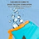 thumbnail image 2 of Fiudx Liquidación De Ofertas Flash Juguete De Aerosol De Agua Tipo Succión De Alta Presión, Gran Capacidad, Eléctrico, Adecuado Para Que Niños Adultos Jueguen Con Agua, 2 of 5
