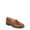 Walnut, variant on LifeStride Womens Sonoma 2 Loafers - Medium & Wide Width