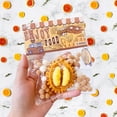 thumbnail image 4 of P-027 Durian Food Play Pinch Toy Decompression Extractor Sensory Squeeze For Fun #01y5N, 4 of 6