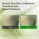 thumbnail image 5 of Crema facial FULLY Green Tomato Pore Lifting 65% Extract, 5 of 9