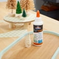 thumbnail image 2 of Elmer's Craft Bond Quick Dry Glue, 4 oz., 2 of 5