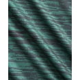 thumbnail image 6 of Black Bear Boys' Long Sleeve Shirts - 4 Pack Lightweight Dry Fit Crewneck Active Performance T-Shirts (Sizes: 4-18), 6 of 7