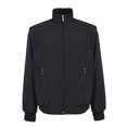 thumbnail image 1 of Chamarra Unisex PRESLOW Delicias Talla CH Negro, 1 of 5