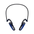 thumbnail image 2 of Auriculares de conducción ósea Bluetooth ZGstore, inalámbricos, estéreo, con cancelación de ruido y micrófono integrado, impermeables, deportivos, ideales para correr, ciclismo, yoga, senderismo,, 2 of 2