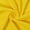 Neon Yellow, variant on Liverpool Bullet Double Knit Polyester Spandex Stretch Moisture Wicking 59/60" Fabric By The Yard - Sunflower Yellow