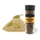 thumbnail image 3 of Pontino Cardamomo Molido, 68 G, 3 of 5