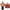 D, variant on HYLLai Pearlescent Lipstick In Stock With 8 Colors Moisturizing And Embossed Silk Screen Fine Shimmering Lip Gloss Lipstick 3.6g