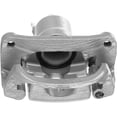 thumbnail image 3 of Detroit Axle - Rear Right Brake Caliper w/Bracket Replacement for 2008-2016 Toyota Sequoia Tundra, 3 of 7