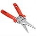 thumbnail image 2 of Kuhn Rikon Classic Kitchen Shears, 8 Inch Stainless Steel Snips with Safety Lock, 2 of 2