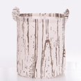 thumbnail image 3 of Cesta de ropa plegable BLESIY 27cm Abierto, 3 of 8