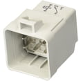 thumbnail image 1 of Standard Motor Products RY282T Relay, 1 of 1