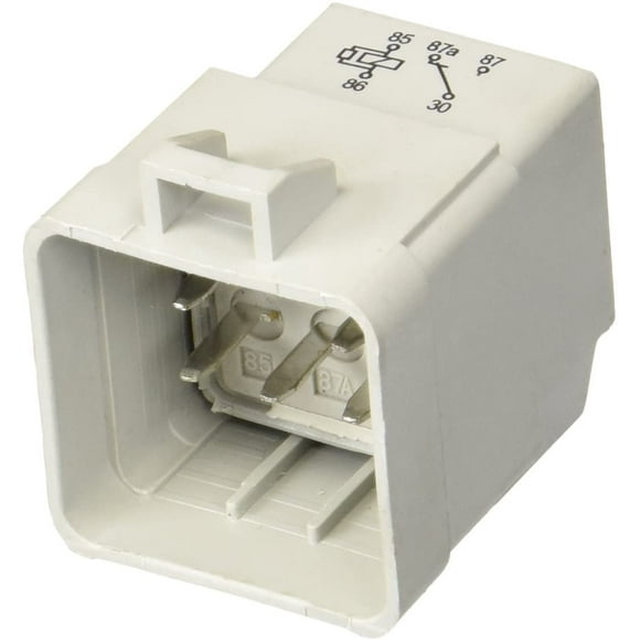 Standard Produits Moteurs Relais RY282T