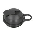thumbnail image 3 of Fugacal Couvercle de Gobelet pour Mixeur, Couvercle Rabattable pour Mixeur Accessoire de Remplacement pour Pro 1000 1200W, 3 of 8
