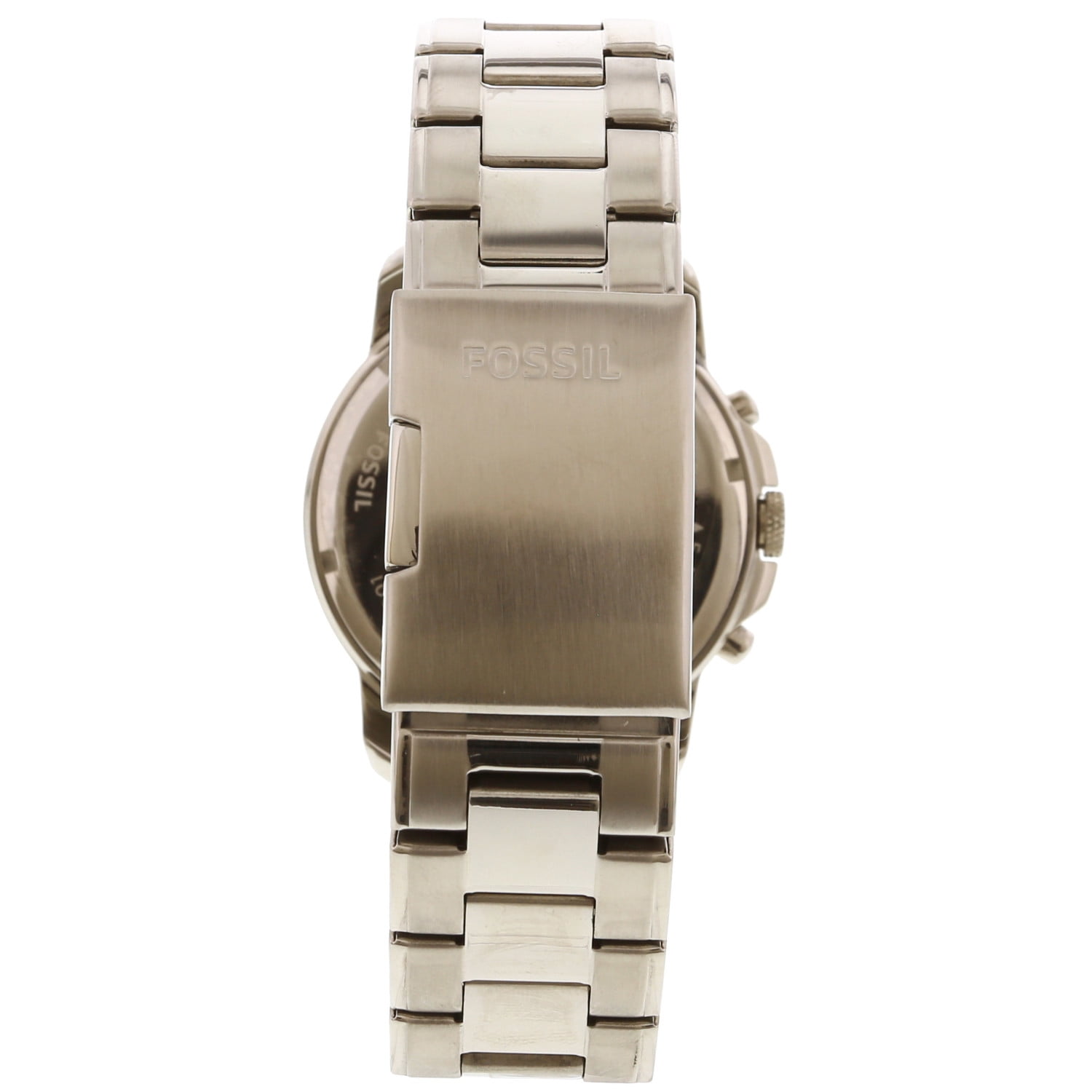 fossil watch fs4736ie