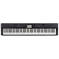 thumbnail image 5 of Casio Portable Digital Grand Piano, 5 of 7