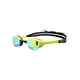 thumbnail image 1 of ARENA - anteojos de natación unisex Cobra Ultra Swipe Racing para hombres y mujeres, tecnología anti multicolor, 1 of 7