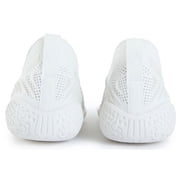 Vivobarefoot Motus Flex Tabi Sneakers