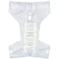 thumbnail image 3 of Pañales desechables para perros Paw Inspired Ultra Protection XL (20), 3 of 6