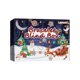thumbnail image 5 of Pulsera de caja ciega con calendario de Adviento de Navidad JAMW Sencillez, 5 of 5