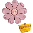 thumbnail image 4 of Magnetic Flower Petal Kitchen Storage Clip With Detachable Petal Clip, 4 of 5