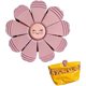 thumbnail image 4 of Magnetic Flower Petal Kitchen Storage Clip With Detachable Petal Clip, 4 of 5