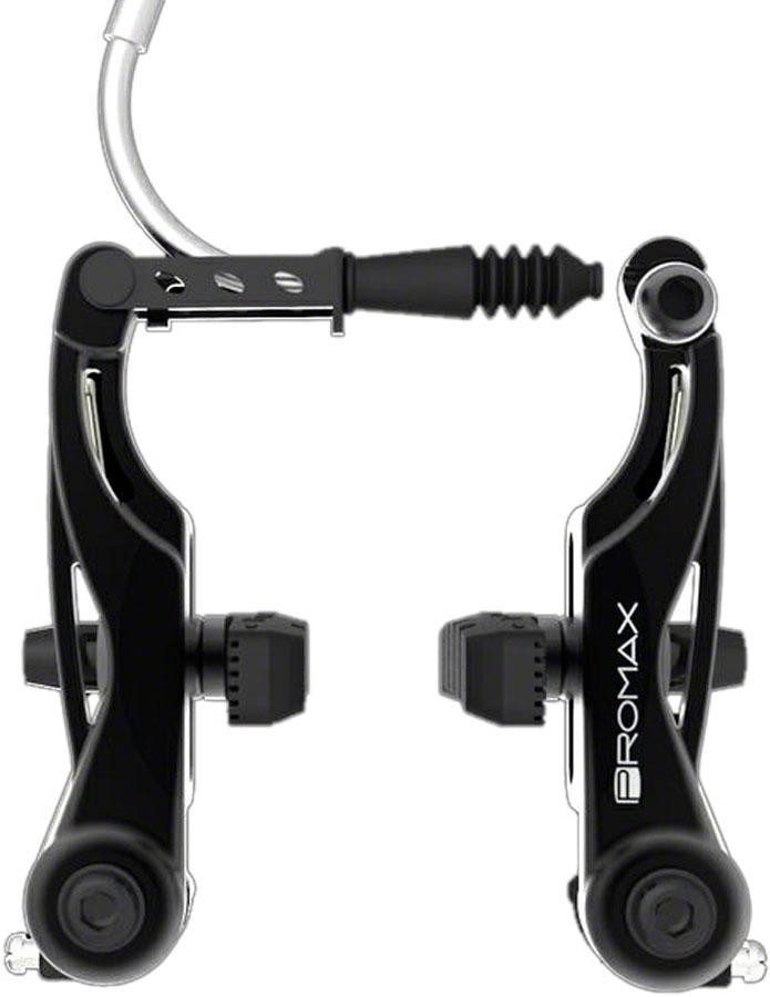 promax linear pull brakes