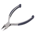 thumbnail image 1 of Cuticle Cutter, Cuticle Nipper Multifunctional Easy To Remove  for Nail Art, 1 of 7