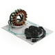 thumbnail image 1 of Estator magnético + rectificador de voltaje + junta para Honda VT600C Shadow VLX 600 88-07, 1 of 7