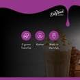 thumbnail image 3 of DaVinci Gourmet Vanilla Latte Blended Iced Coffee Mix, 3 Pound (Pack of 1), 3 of 5
