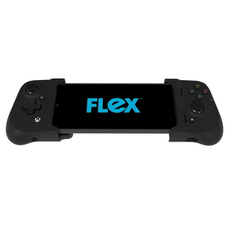 Gamevice Flex Android