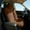 H, variant on Upgraded 1pc Car Seat Cushion In Winter Wool Car Seat Cushion Seat Cover Furry Mat F