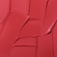 thumbnail image 4 of Labial líquido Revlon Limitless Stir Me Up 5 ml, 4 of 4