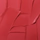 thumbnail image 4 of Labial líquido Revlon Limitless Stir Me Up 5 ml, 4 of 4