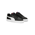 thumbnail image 5 of Tenis Puma Caven BMW Motorsport Hombre negro 29, 5 of 5