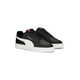 thumbnail image 5 of Tenis Puma Caven BMW Motorsport Hombre Negro 25 307698 02, 5 of 5