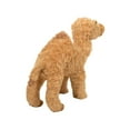 thumbnail image 5 of Douglas Lawrence Camel Plush Stuffed Animal, 5 of 5