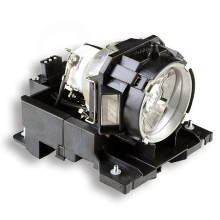 Dukane ImagePro 8943A Compatible Lamp for Dukane Projector with 150 Days Replacement Warranty