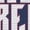 NEW NAVY, variant on Umbro Men's Korea Stacked Soccer T Shirt (White, S-XXXL)