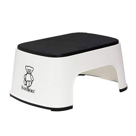 step stool babybjorn safe walmart