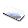 thumbnail image 3 of 22 Cases Tempered Glass Screen Protector for Samsung Galaxy S23 /Galaxy S22, 3 of 4