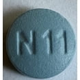 thumbnail image 5 of Camber Naproxen Sodium, 220 mg - Pain Reliever and Fever Reducer (200 Count), 5 of 6
