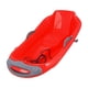 thumbnail image 4 of Trineo de nieve Sharpla multifuncional para adultos Tiburón rojo 104 cm x 46 cm x 30 cm, 4 of 8